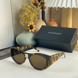 Picture of Givenchy Sunglasses _SKUfw44600656fw
